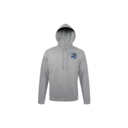 SWEAT CAPUCHE CONDOR