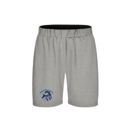 SHORT BASIC ACTIVE
