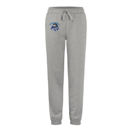PANTALON BASIC ACTIVE