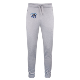 PANTALON BASIC ACTIVE