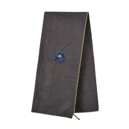 SERVIETTE MICROFIBRE