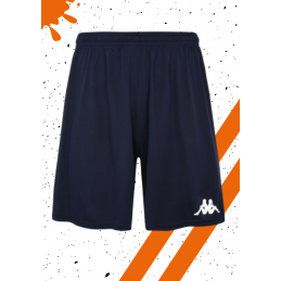 SHORT DOVO ENFANT