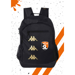 SAC A DOS GAMBERTO