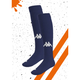 CHAUSSETTES PENAO MARINE