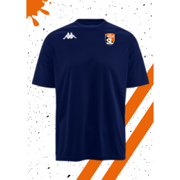 MAILLOT DOVO ENFANT