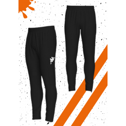 PANTALON LORENTE ADULTE