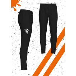 PANTALON LORENTE ENFANT