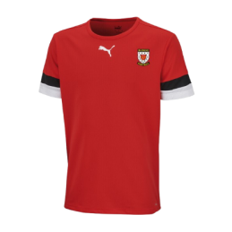 MAILLOT