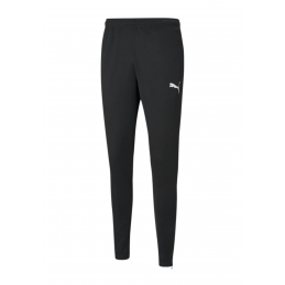 PANTALON TEAMRISE