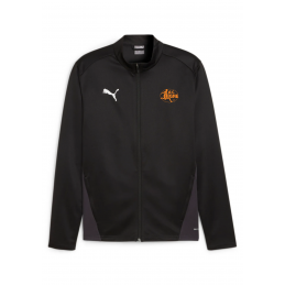 VESTE TEAMGOAL