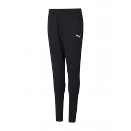 PANTALON TEAMRISE
