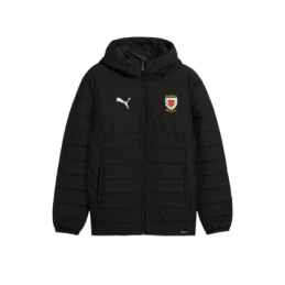 PARKA