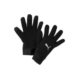 GANT NOIR
