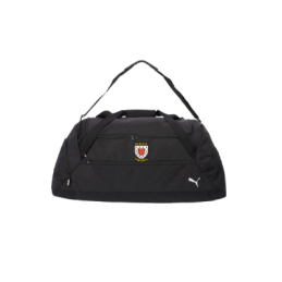 SAC TAILLE L