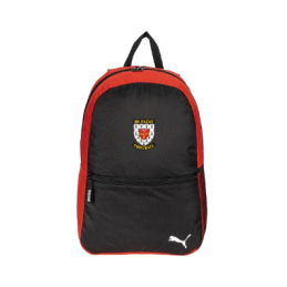 SAC A DOS