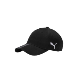 CASQUETTE