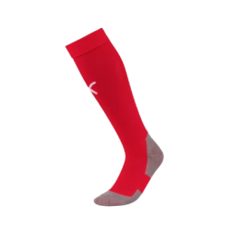 CHAUSSETTES