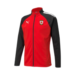 VESTE
