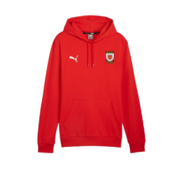SWEAT HOODIE