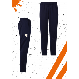 PANTALON LORENTE ADULTE