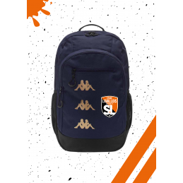 SAC GAMBERTO