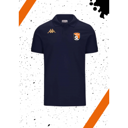 POLO GASTIO ADULTE