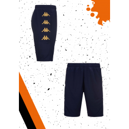 SHORT GABBIO ADULTE