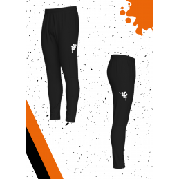 PANTALON LORENTE ADULTE
