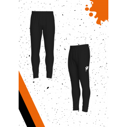 PANTALON LORENTE ENFANT