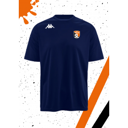 MAILLOT DOVO ADULTE