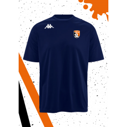 MAILLOT DOVO ENFANT