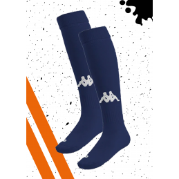 CHAUSSETTES PENAO