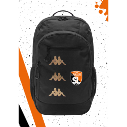 SAC GAMBERTO