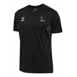 MAILLOT ENTRAINEMENT FEMME...