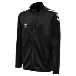 VESTE DE SURVETEMENT ENFANT...