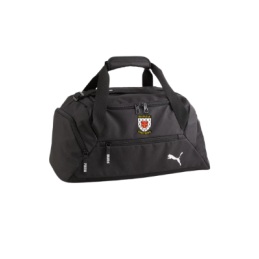 SAC TAILLE M