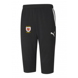 PANTALON 3/4