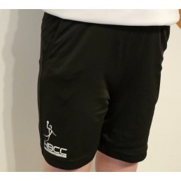 SHORT COMPETITION ENFANT