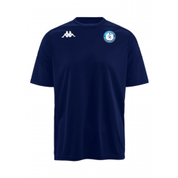 MAILLOT DOVO ENFANT