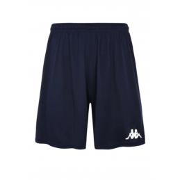 SHORT BORGO ENFANT