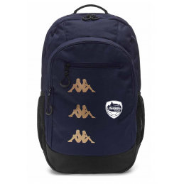 SAC A DOS TAILLE M