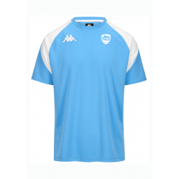 MAILLOT D'ENTRAINEMENT