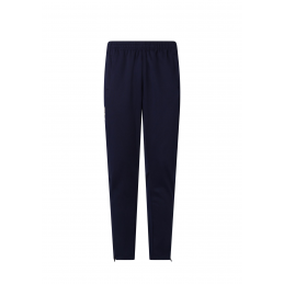 PANTALON D'ENTRAINEMENT