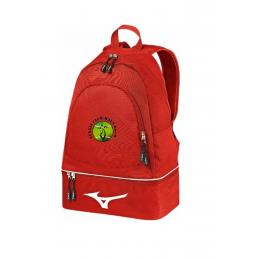 SAC A DOS