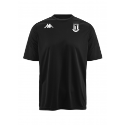 MAILLOT MATCH D'ENTRAINEMENT