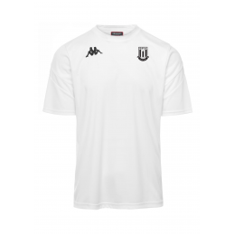 MAILLOT MATCH D'ENTRAINEMENT