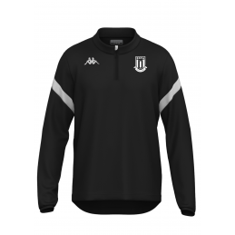 VESTE D'ENTRAINEMENT
