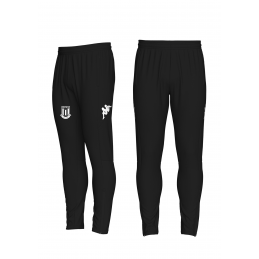 PANTALON D'ENTRAINEMENT