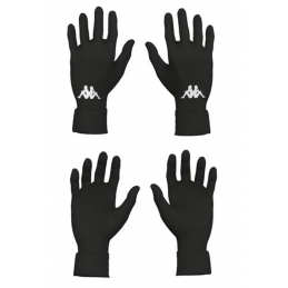 GANTS