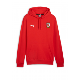 SWEAT HOODIE